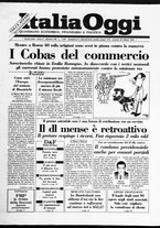 giornale/RAV0037039/1992/n. 248 del 30 ottobre